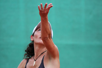 Inna Kuzmenko 454 - Cup-Alsterquelle